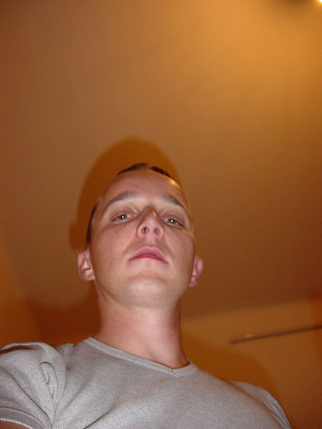 DSC00721