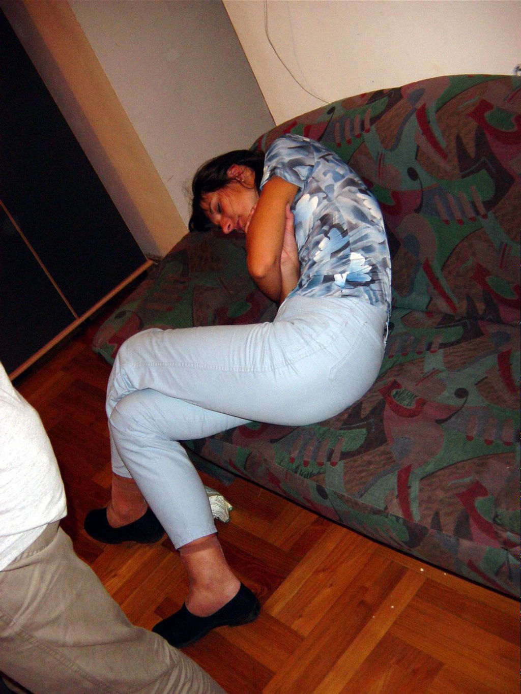 DSC00731