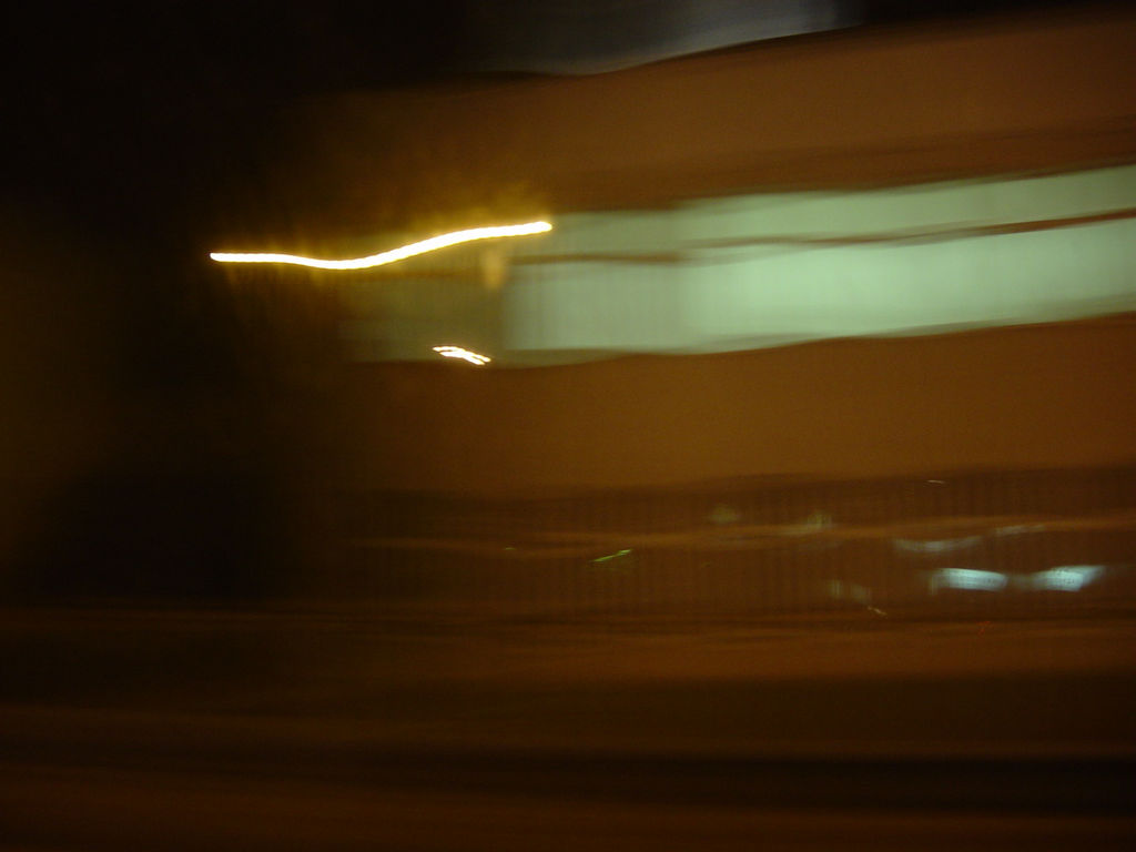DSC00738