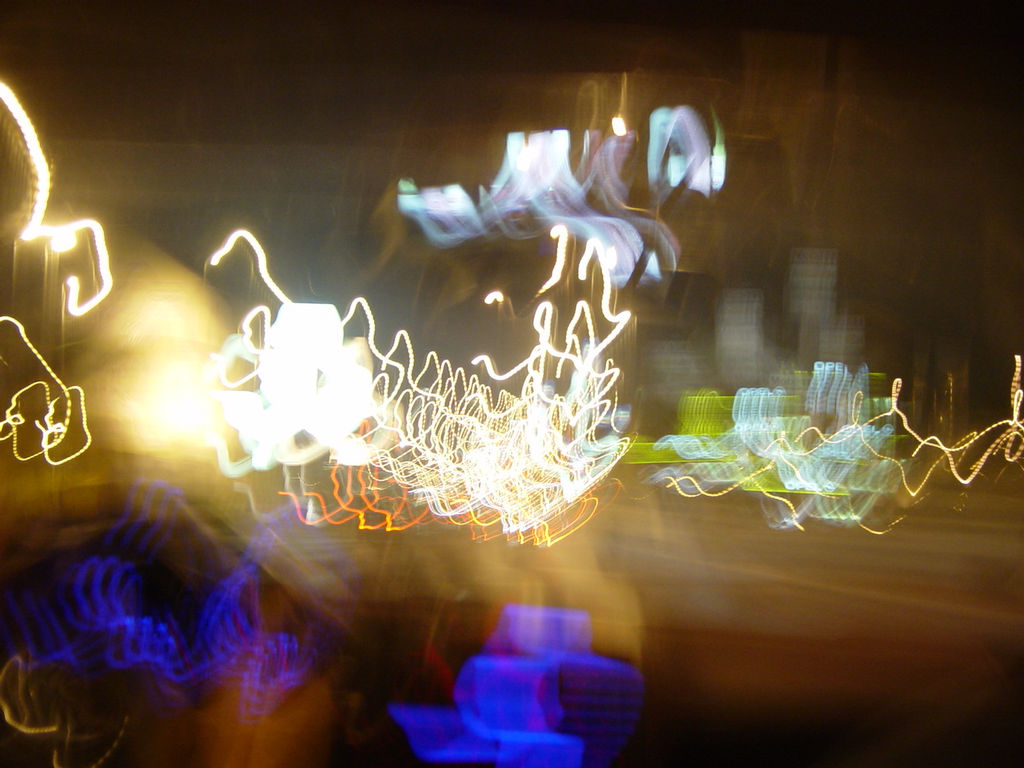 DSC00739