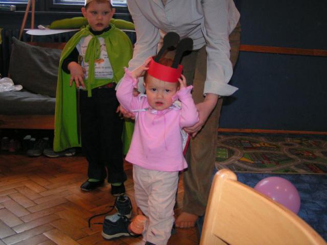 PICT2175.JPG
