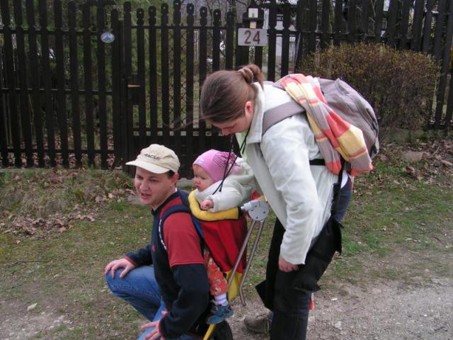PICT2226.JPG