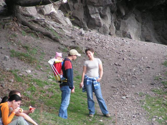 PICT2253.JPG