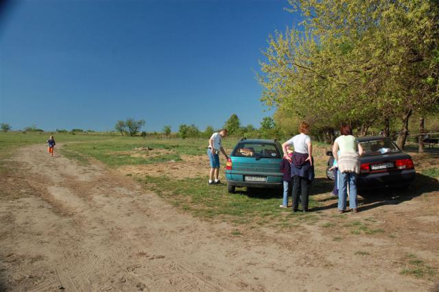 DSC_2007