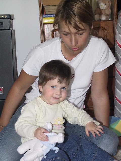 IMG_1424.JPG