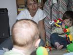 IMG_1425.JPG