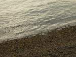 DSC00996