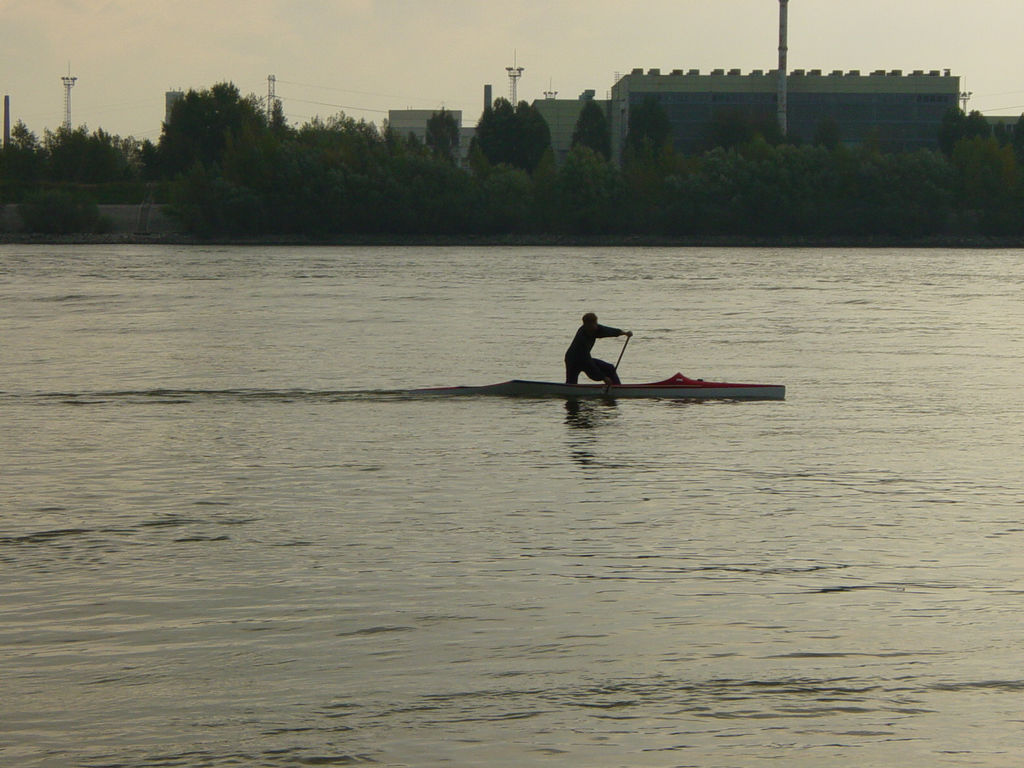 DSC01008