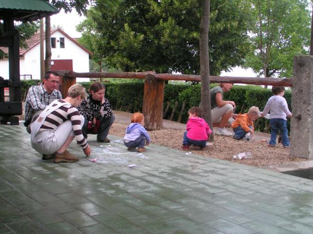 PICT2529.JPG