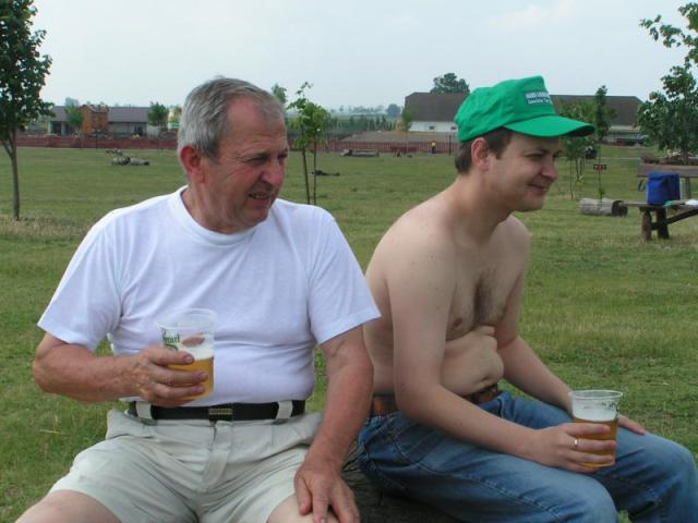 PICT2536.JPG