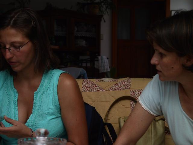 IMG_2012.JPG