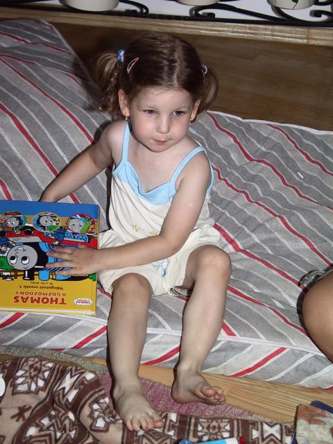 IMG_2038.JPG