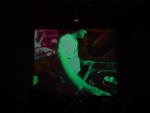 DSC01274