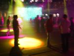 DSC01284