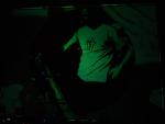 DSC01293