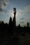 2007. augusztus