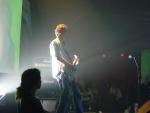 DSC01317