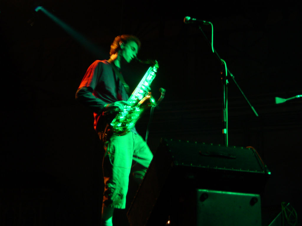 DSC01345