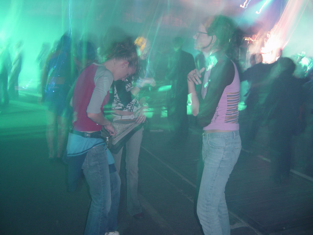DSC01381