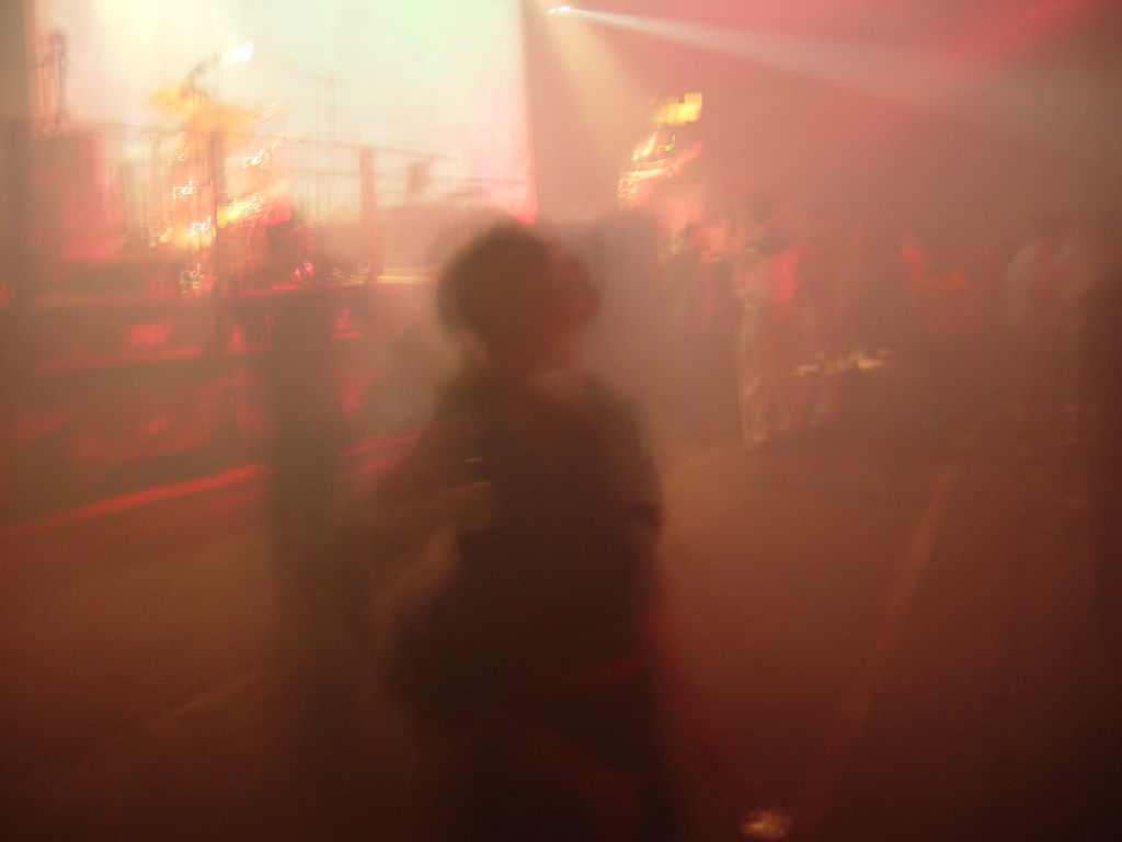 DSC01387