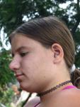 IMG_2544.JPG