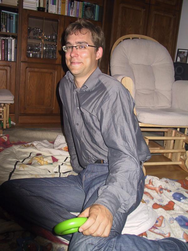 IMG_2587.JPG