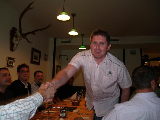 P9213305.JPG