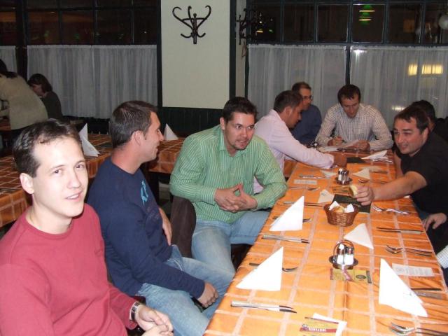 DSCF2355.JPG