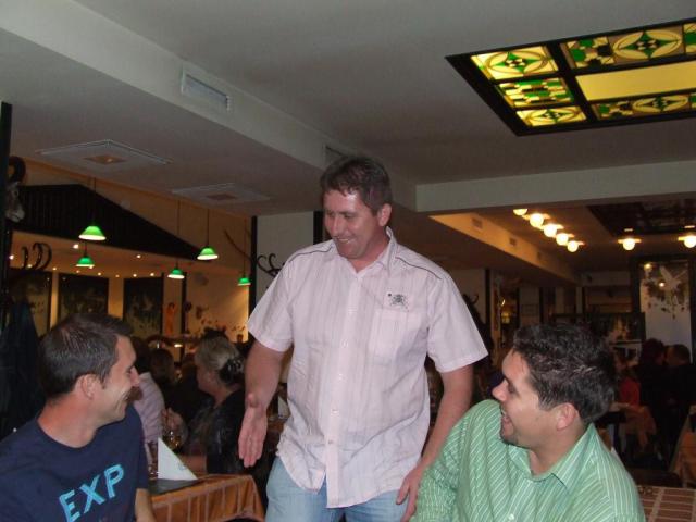 DSCF2368.JPG