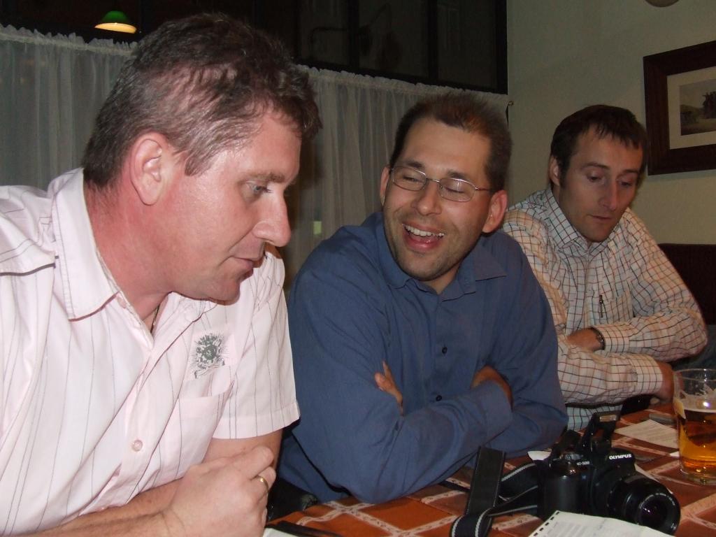 DSCF2372.JPG