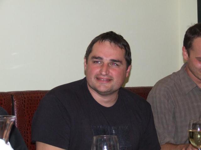 DSCF2373.JPG