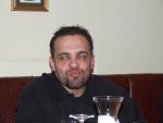 DSCF2374.JPG