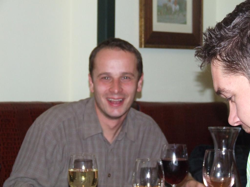 DSCF2375.JPG