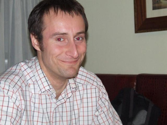 DSCF2376.JPG