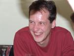 DSCF2377.JPG
