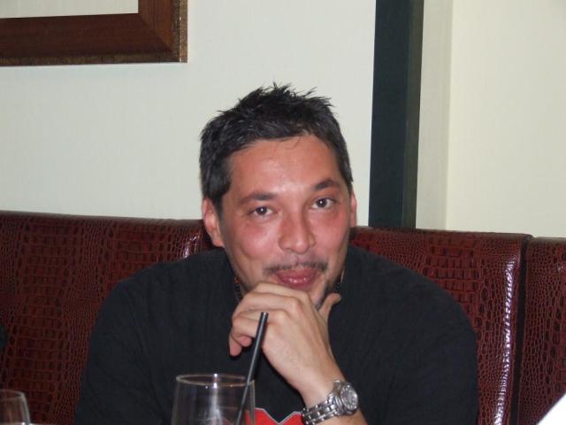 DSCF2378.JPG
