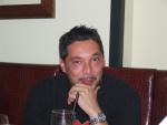 DSCF2378.JPG