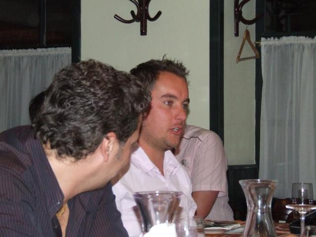 DSCF2379.JPG