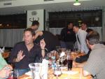 DSCF2380.JPG