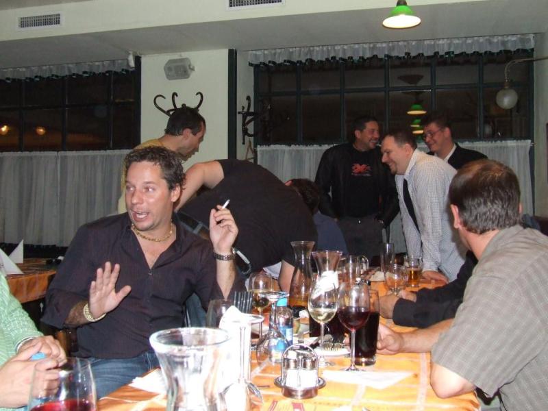 DSCF2380.JPG