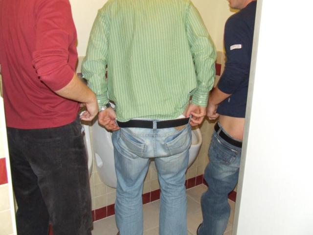 DSCF2381.JPG