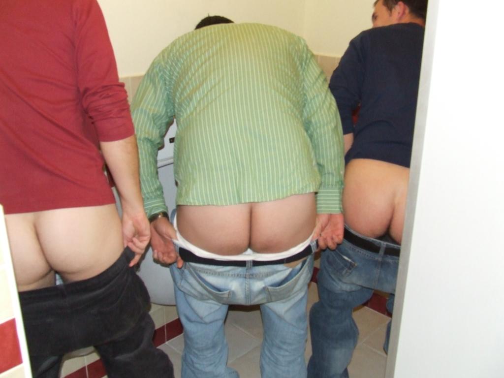 DSCF2382.JPG