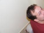 DSCF2383.JPG