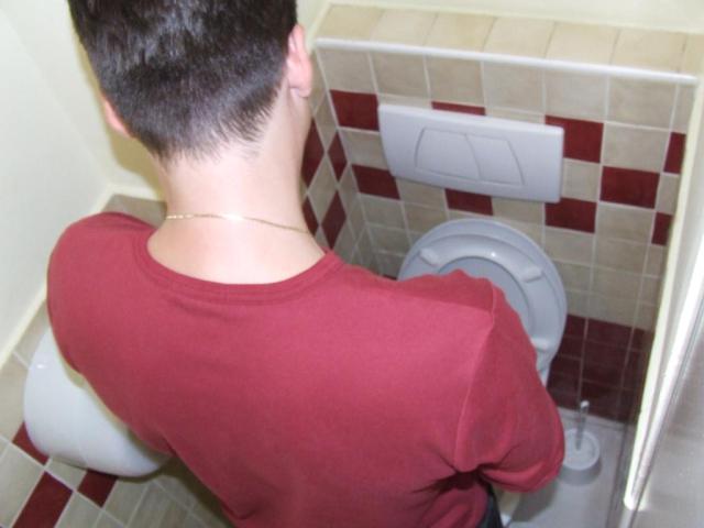 DSCF2384.JPG
