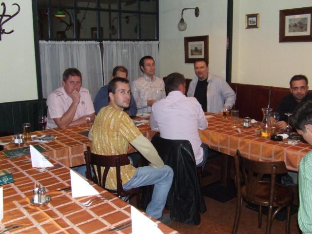 DSCF2385.JPG