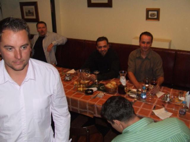 DSCF2386.JPG