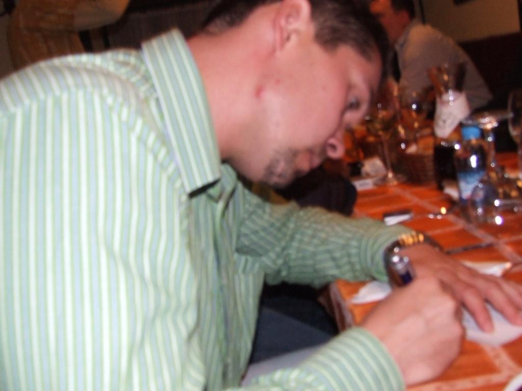 DSCF2387.JPG