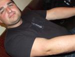DSCF2403.JPG