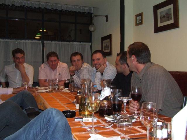 DSCF2404.JPG