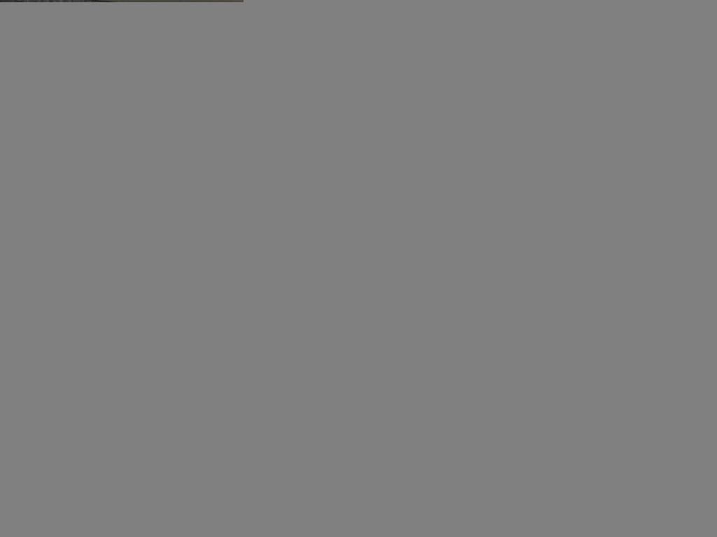 DSCF2404.JPG